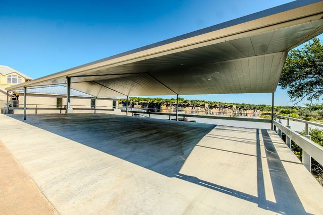 3105 Upcreek Alley 68, Strawn, TX 76475