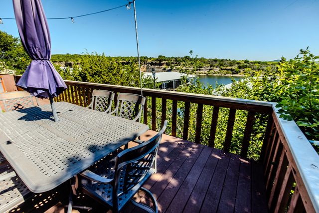 3105 Upcreek Alley 68, Strawn, TX 76475