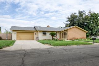 5474 N 7th Street, Fresno, CA 93710