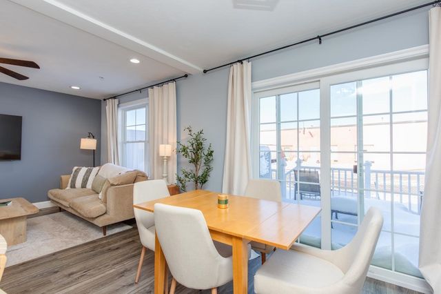 7 Dumaine Ave Unit H, Nashua, NH 03063