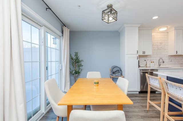 7 Dumaine Ave Unit H, Nashua, NH 03063