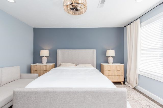 7 Dumaine Ave Unit H, Nashua, NH 03063