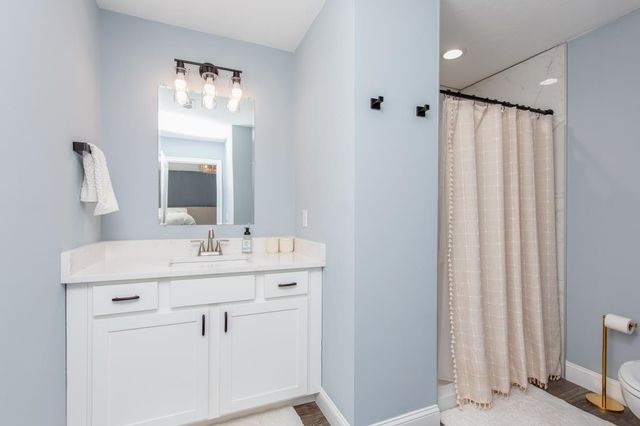 7 Dumaine Ave Unit H, Nashua, NH 03063