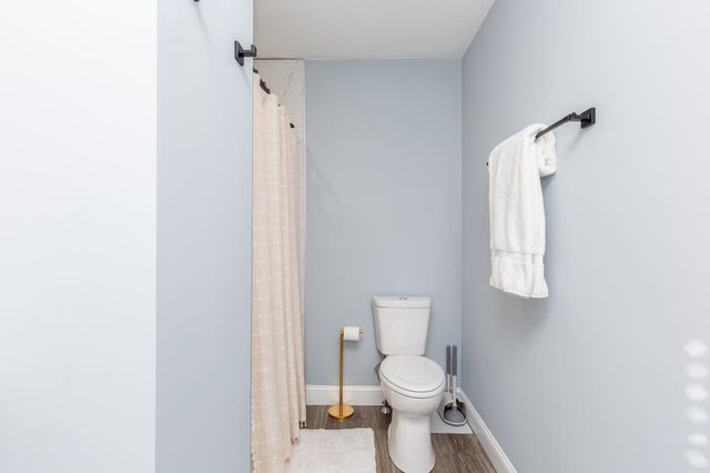 7 Dumaine Ave Unit H, Nashua, NH 03063