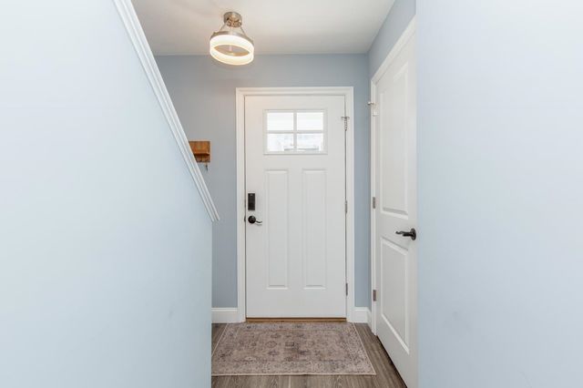 7 Dumaine Ave Unit H, Nashua, NH 03063