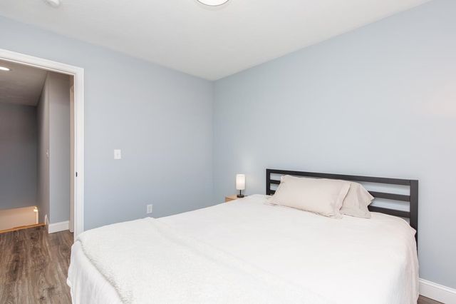 7 Dumaine Ave Unit H, Nashua, NH 03063