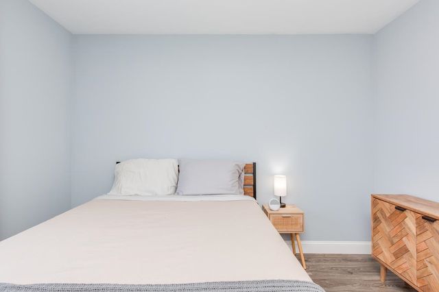 7 Dumaine Ave Unit H, Nashua, NH 03063