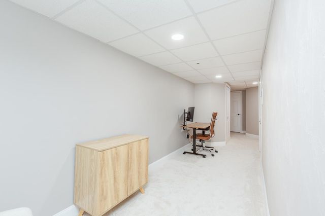 7 Dumaine Ave Unit H, Nashua, NH 03063