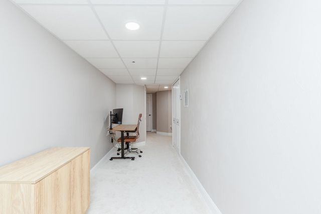 7 Dumaine Ave Unit H, Nashua, NH 03063