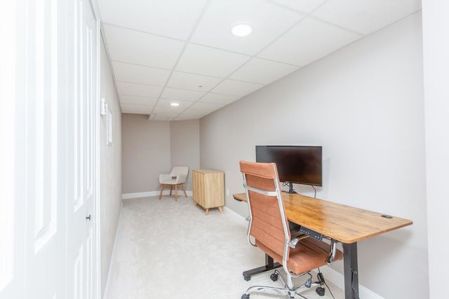 7 Dumaine Ave Unit H, Nashua, NH 03063