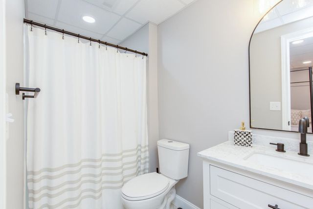 7 Dumaine Ave Unit H, Nashua, NH 03063