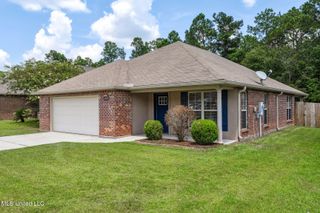 11523 Caroline Court, Gulfport, MS 39503