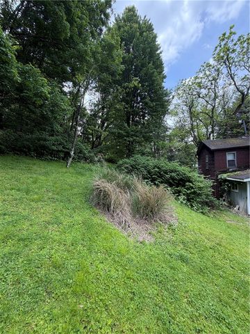 3624 Northern Pike, Monroeville, PA 15146