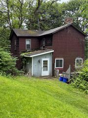 3624 Northern Pike, Monroeville, PA 15146