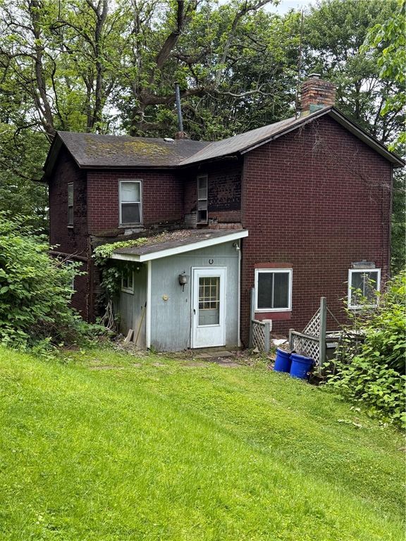 3624 Northern Pike, Monroeville, PA 15146