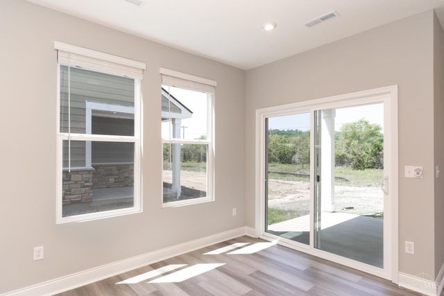 2457 Bartram Lane, Harrison, OH 45030