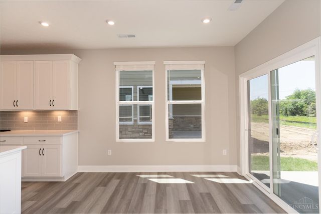 2457 Bartram Lane, Harrison, OH 45030