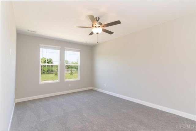 2457 Bartram Lane, Harrison, OH 45030