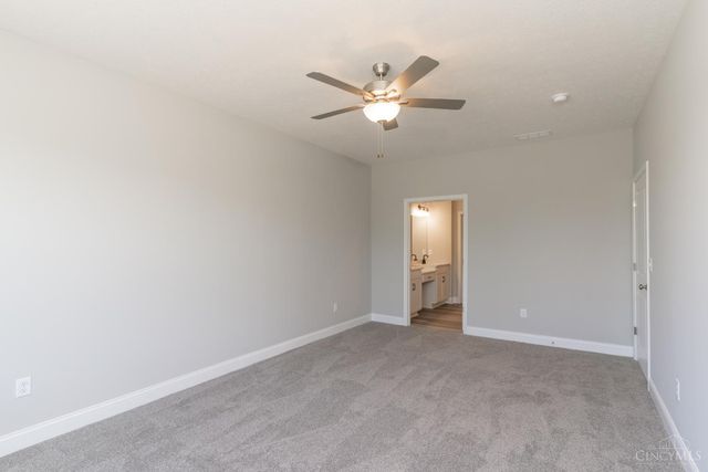 2457 Bartram Lane, Harrison, OH 45030
