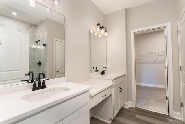 2457 Bartram Lane, Harrison, OH 45030