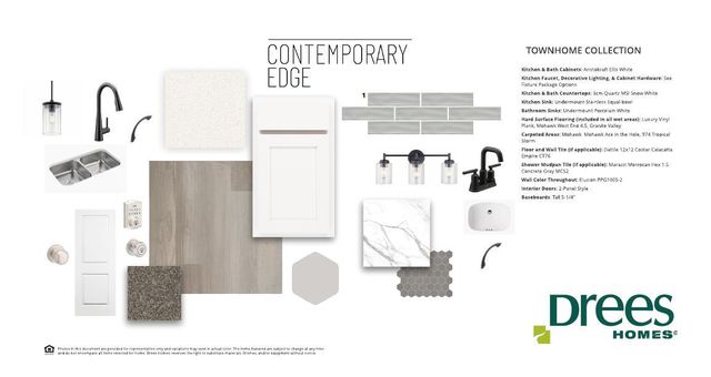 2457 Bartram Lane, Harrison, OH 45030