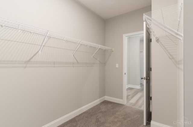 2457 Bartram Lane, Harrison, OH 45030