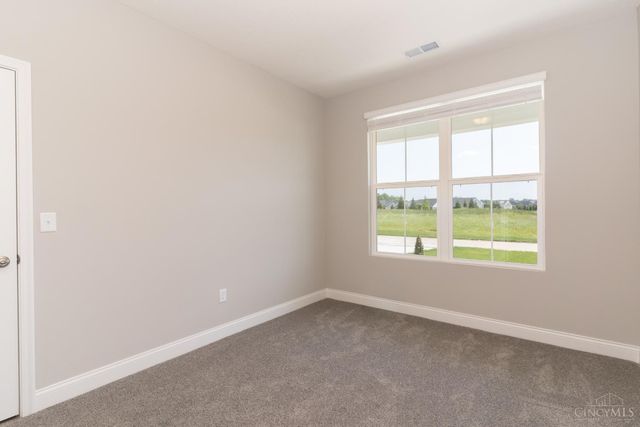 2457 Bartram Lane, Harrison, OH 45030