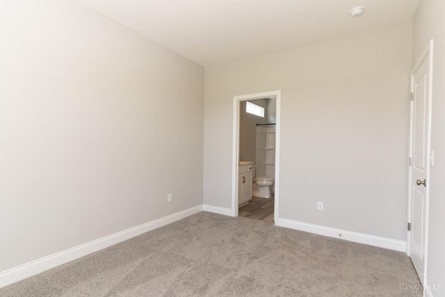 2457 Bartram Lane, Harrison, OH 45030