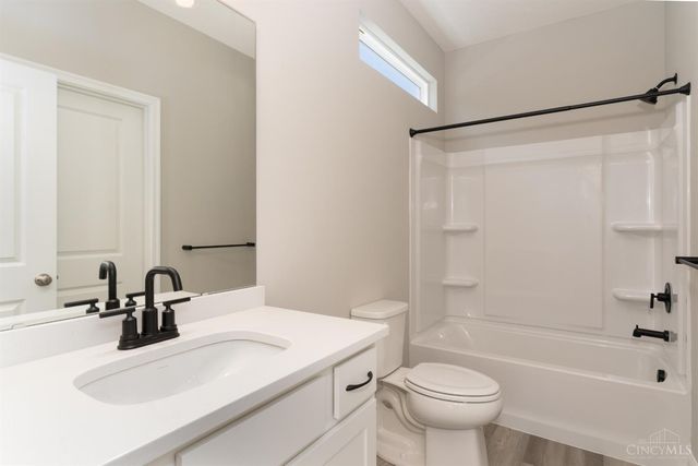 2457 Bartram Lane, Harrison, OH 45030