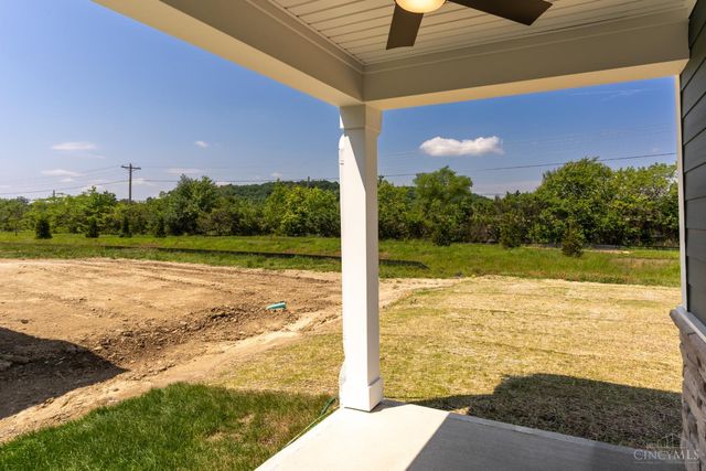 2457 Bartram Lane, Harrison, OH 45030