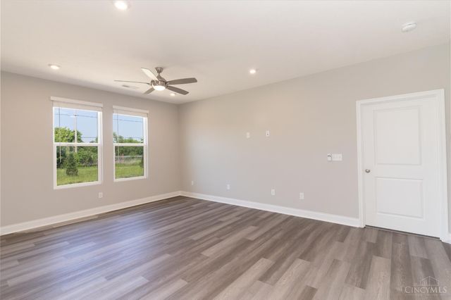 2457 Bartram Lane, Harrison, OH 45030