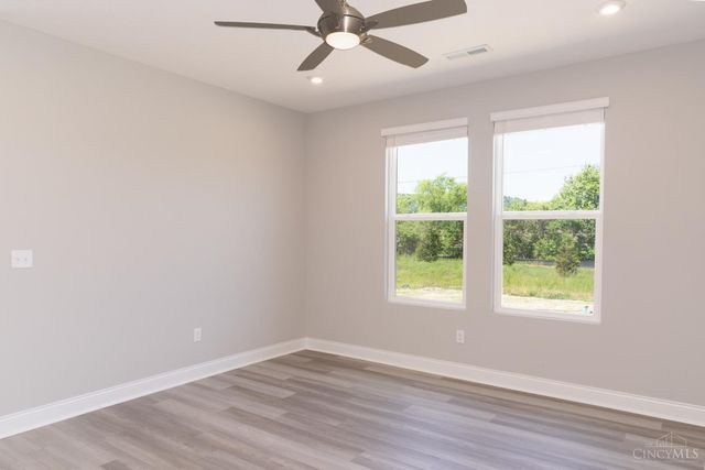 2457 Bartram Lane, Harrison, OH 45030