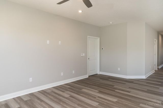 2457 Bartram Lane, Harrison, OH 45030
