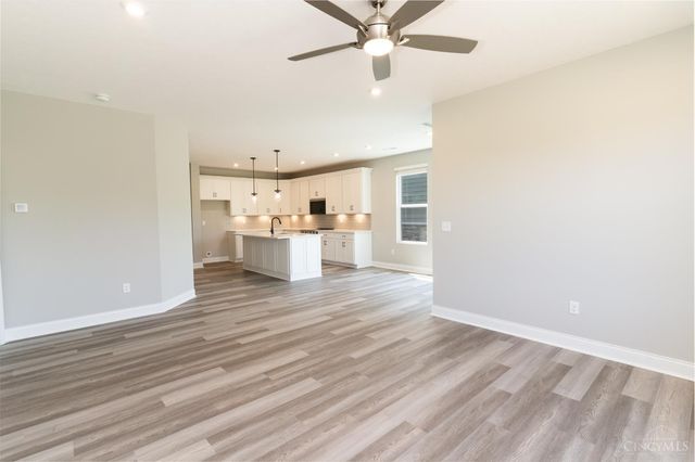 2457 Bartram Lane, Harrison, OH 45030