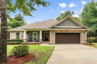 28531 Shadow Lane, Daphne, AL 36526