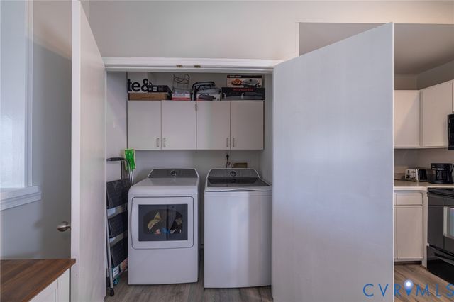 6490 Nells Trce, Mechanicsville, VA 23111