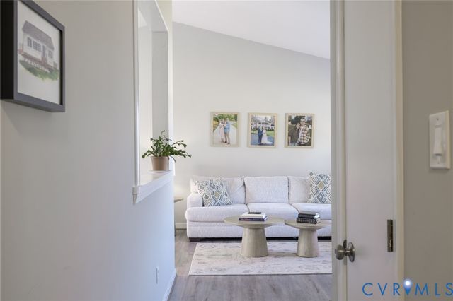 6490 Nells Trce, Mechanicsville, VA 23111