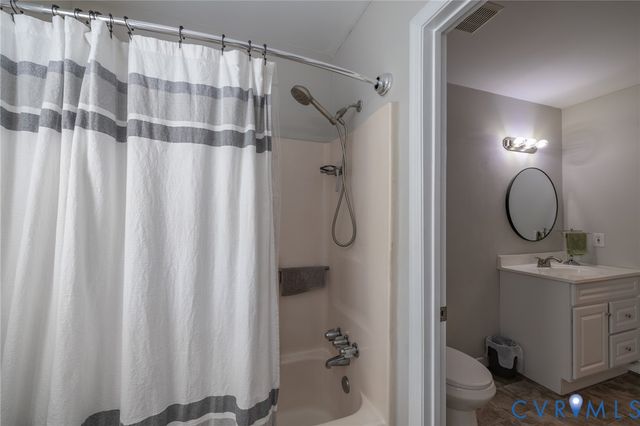 6490 Nells Trce, Mechanicsville, VA 23111