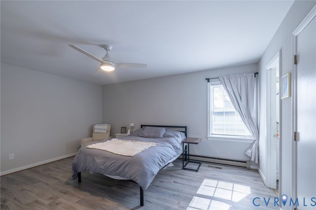 6490 Nells Trce, Mechanicsville, VA 23111