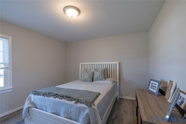 6490 Nells Trce, Mechanicsville, VA 23111