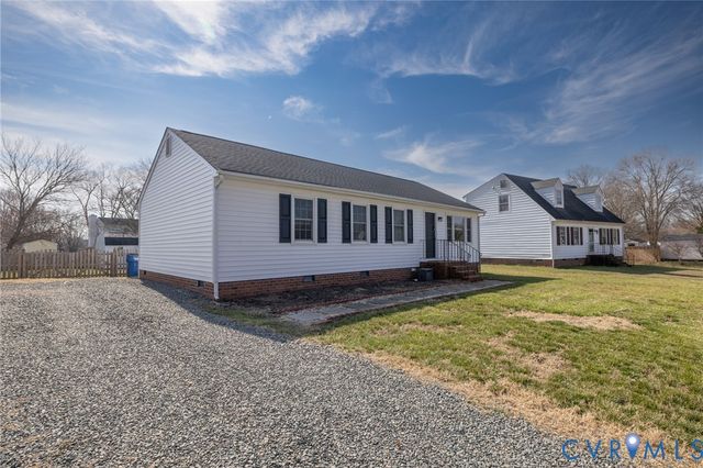 6490 Nells Trce, Mechanicsville, VA 23111