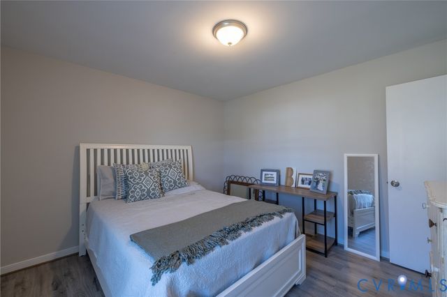 6490 Nells Trce, Mechanicsville, VA 23111