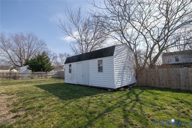 6490 Nells Trce, Mechanicsville, VA 23111