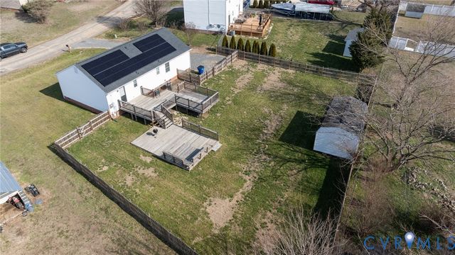 6490 Nells Trce, Mechanicsville, VA 23111