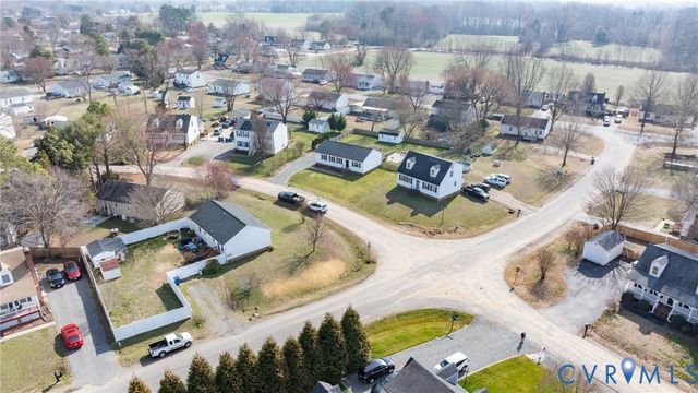 6490 Nells Trce, Mechanicsville, VA 23111