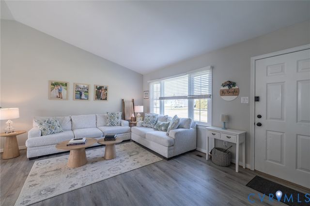 6490 Nells Trce, Mechanicsville, VA 23111