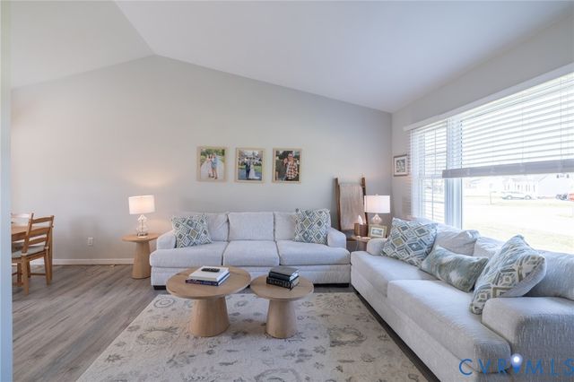 6490 Nells Trce, Mechanicsville, VA 23111