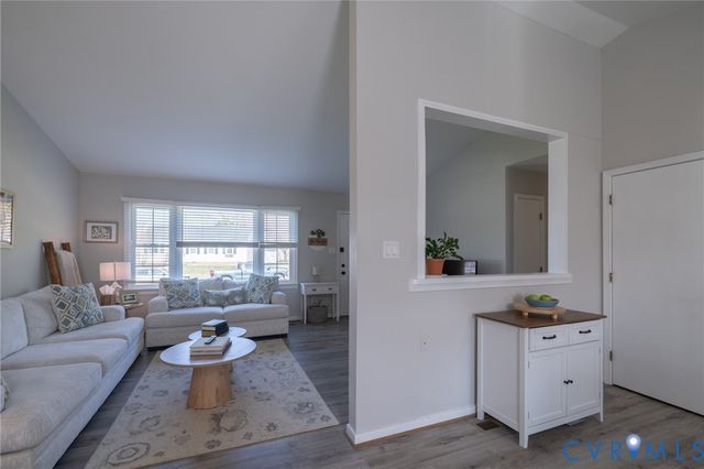 6490 Nells Trce, Mechanicsville, VA 23111