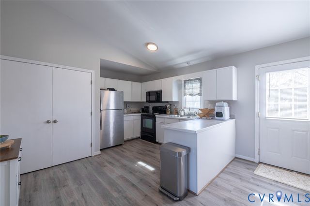 6490 Nells Trce, Mechanicsville, VA 23111