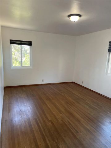 4170 N Bonita, Spring Valley, CA 91977